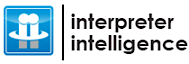 Interpreter Intelligence