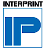 INTERPRINT