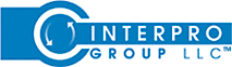 Interprogrp's logo Interprogrp's Company logo