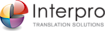 Interpro Translation Solutions, Inc.