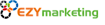 Royalsupportservices's Competitor - Interproject Service logo