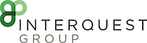 Interquest Group's logo Interquest Group's Company logo
