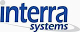 Interra Systems's logo Interra Systems's Company logo