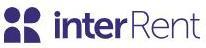 InterRent REIT