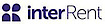 InterRent REIT