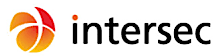 Intersec