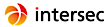 Intersec