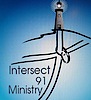 Askmeforprayer's logo Askmeforprayer's Company logo