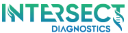 Intersect Diagnostics