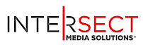 Intersect Media Solutions's logo Intersect Media Solutions's Company logo