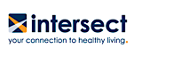 Intersect Inc's logo Intersect Inc's Company logo