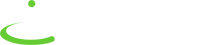 Intersell Group's logo Intersell Group's Company logo