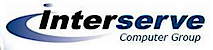 Gointerserve's logo Gointerserve's Company logo