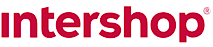 Intershop