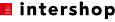 Intershop Holding 