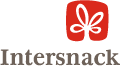 Intersnack Group's logo Intersnack Group's Company logo