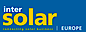 Intersolar Europe