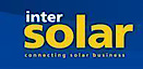 Intersolarglobal