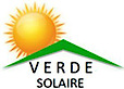 Verde Solaire