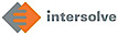 Intersolve Payments B.V.