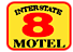 Interstate 8 Motel