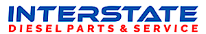 Interstate Diesel Service