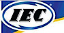 SeikiTech's Competitor - Interstate Electric Co., Inc. logo