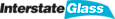 Interstateglassinc
