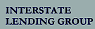 Interstate Lending Group
