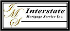 Interstate Mortgage Service