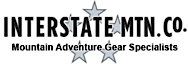 Interstate Mountain Company's logo Interstate Mountain Company's Company logo