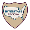 Interstate Net Lease