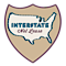 Interstate Net Lease's company profile