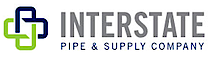 Interstate Pipe & Supply