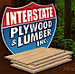 Interstate Plywood