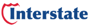 Interstate Restoration's logo Interstate Restoration's Company logo