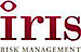 TruStar's Competitor - Interstate Risk Insurance Services logo