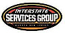 Interstate Services Group