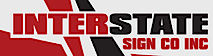 Interstate Sign Co