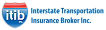 Interstate Transportation Insurance Broker