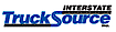 Star Truck Rentals's Competitor - Interstate Trucksource logo