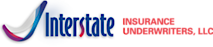 Interstate's logo Interstate's Company logo