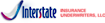Interstate Insurance Underwriters, LLC.