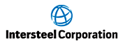 Intersteel Corporation's logo Intersteel Corporation's Company logo