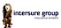 Doyle's Competitor - Intersure Group logo