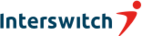 Interswitch
