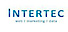 INTERTEC DATA SOLUTIONS LIMITED