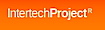 Intertech Project