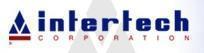 Intertechcorp