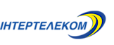 Intertelekom